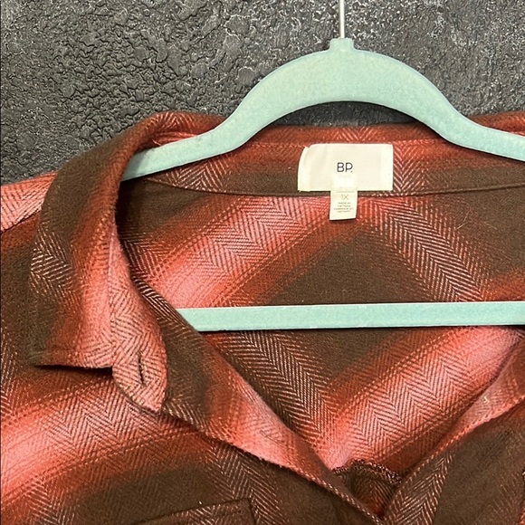 Flannel - Picture 2 of 3